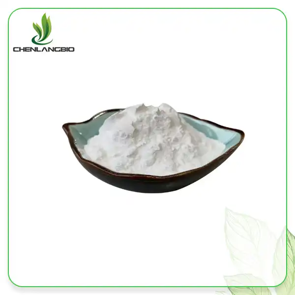 Vegan Potato Protein Powder Vegan Potato Protein Powder